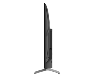 ChiQ U43QM10V 43" QLED 4K Google TV - 1369453 - zdjęcie 4